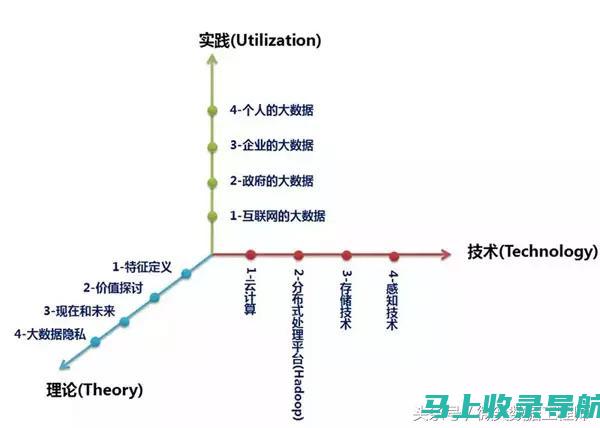 深度解读统计站长年度工作：挑战、机遇与应对策略