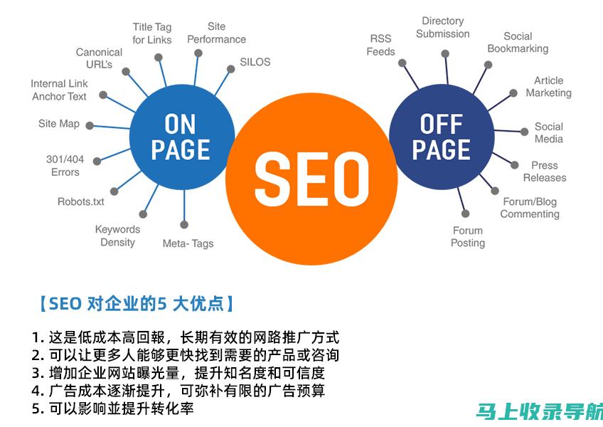 SEO关键词排名优化的秘密武器：提升搜索引擎排名的关键要素